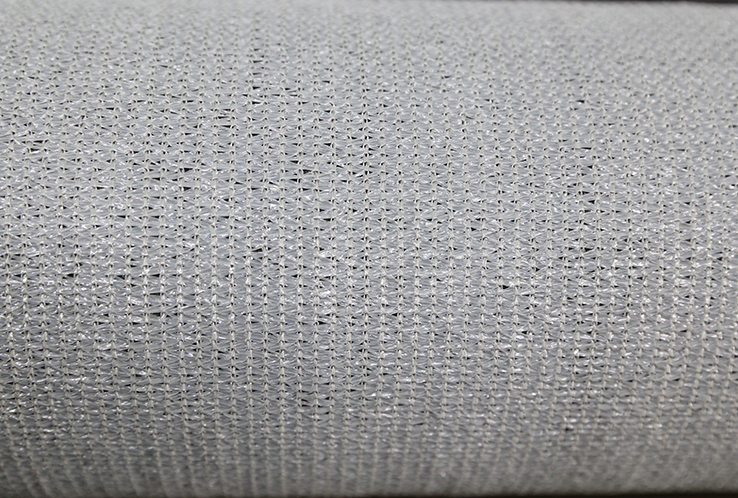 轉輪式熱回收空調機組