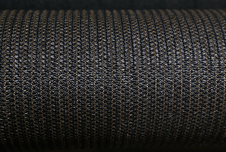 校園新風系統的優點介紹，快來收藏！