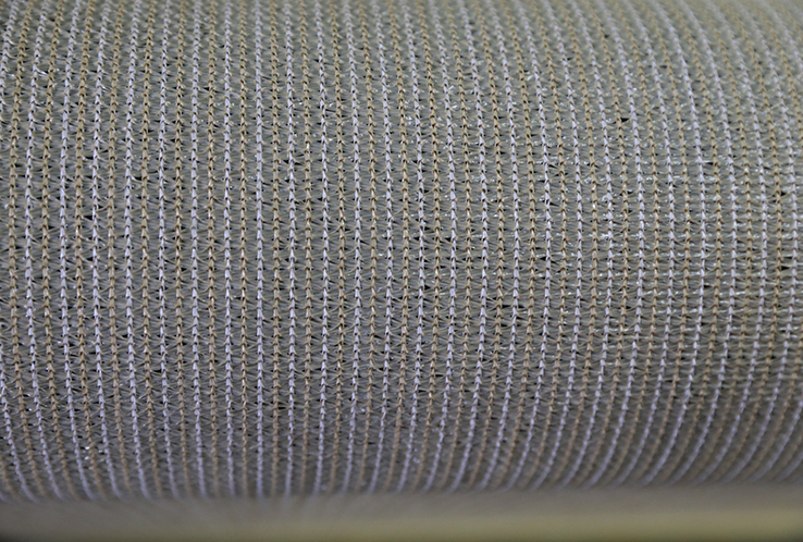 被動式新風系統