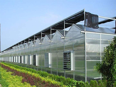 如何選擇適合自己的中小學新風系統？