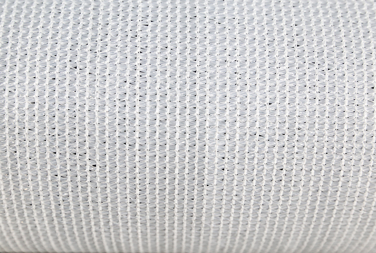 校園新風系統的優點介紹，快來收藏！